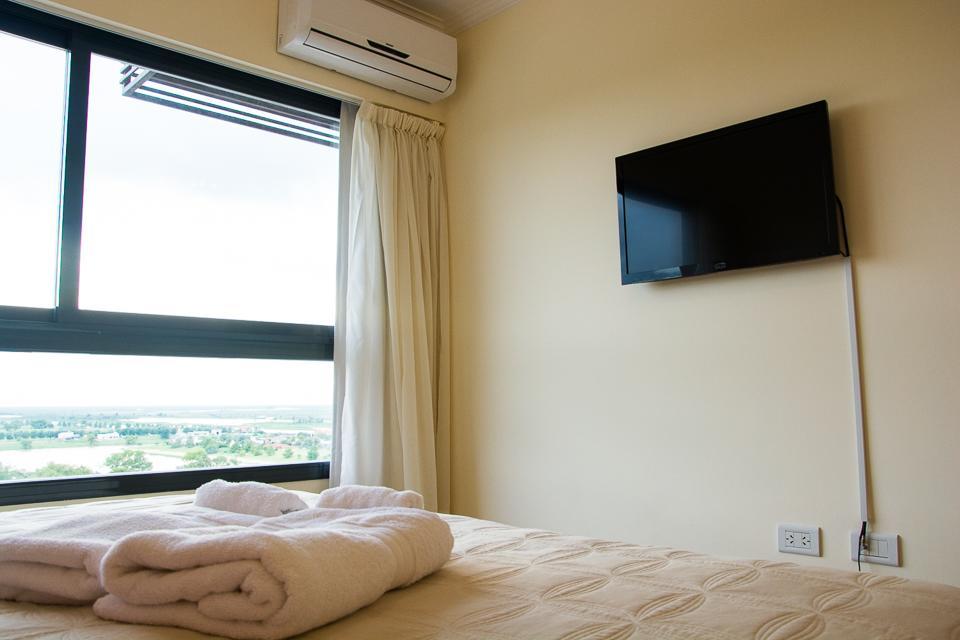 Rio Manso Apartamentos Вікторія Екстер'єр фото